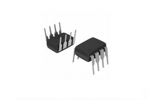 Modulo ice2a265 2a265 - ice2a265,