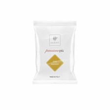 LOLLO CAFFE' - ORO ESPRESSO - 100 CAPSULE COMPATIBILI KIMBO INDESIT MARANELLO