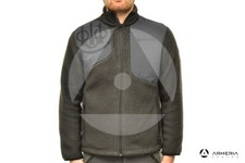 Giacca maglia Beretta