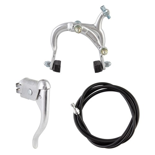 Set freni trazione - set, a