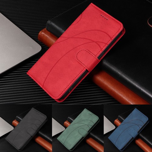 Custodia cellulare per - , huawei