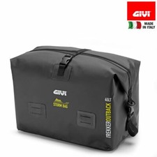 BORSA INTERNA WATERPROOF 45