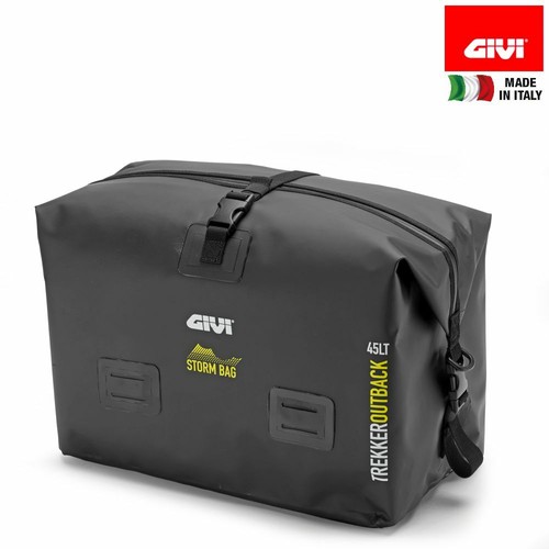 Borsa interna waterproof - borsa, 45