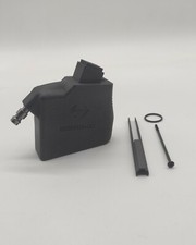 Esosystem3d adattatore - esosystem3d,