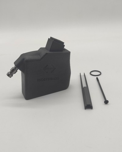 Esosystem3d adattatore - esosystem3d,