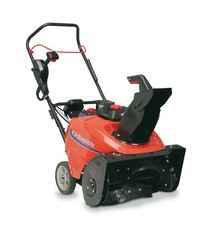 Simplicity si822e turbina - simplicity,