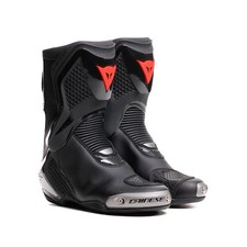 Stivali moto dainese - stivali,