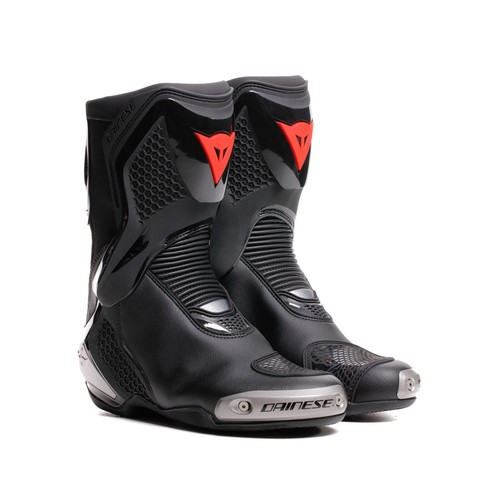 Stivali moto dainese torque - stivali,