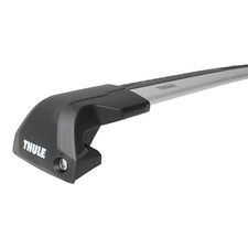 Thule WingBar Edge barre