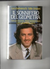 IL SONNIFERO DEL GEOMETRA 
