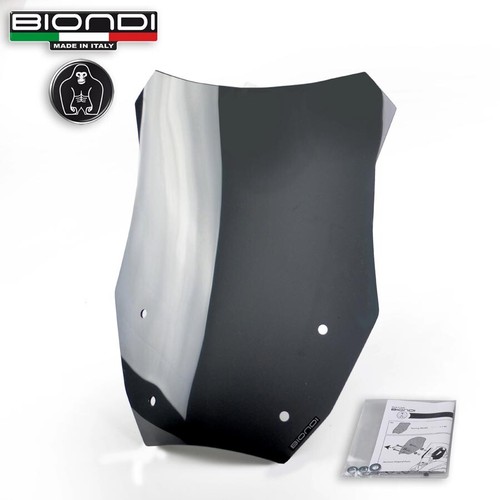 Cupolino bmw 1300 2024 - bmw,