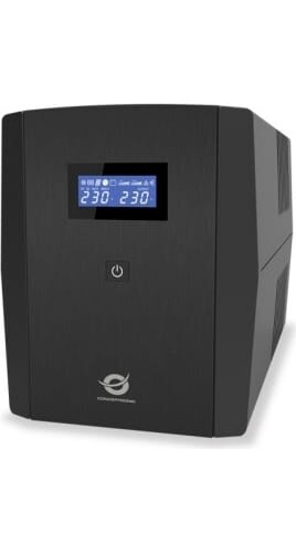 Gruppo continuità ups 2200 - ups,