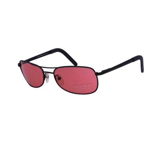 Occhiale sole sisley - occhiale,