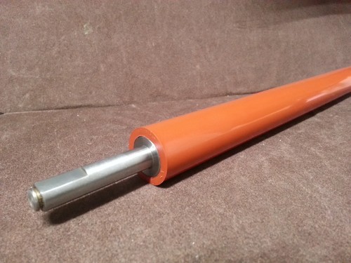 Lower sleeved roller - roller, hp