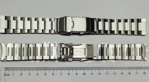 Citizen as7145 69l marine - citizen, as7145-69l