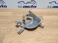 Staffa supporto centralina PIAGGIO LIBERTY 50 IGET 4T 3V ANNO 2020