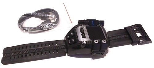 Real tech giocattolo - real,