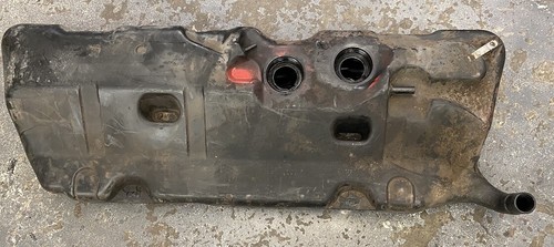 Serbatoio carburante peugeot - carburante,