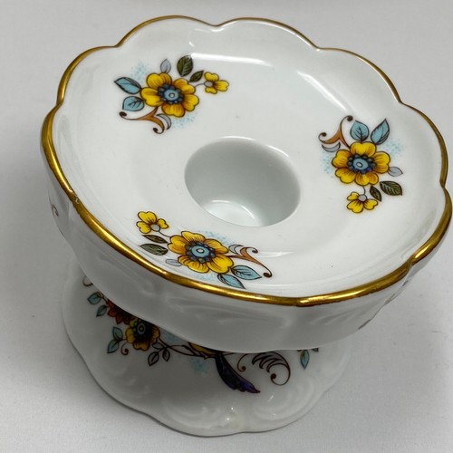 Royal porcelain bavaria - porcelain,