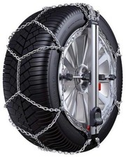 Konig 2004115080 Catene neve