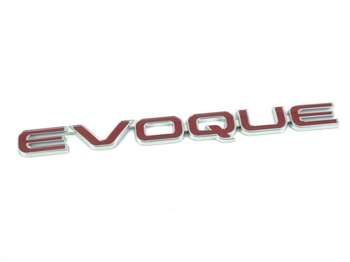 Originale nuovo range rover - originale,