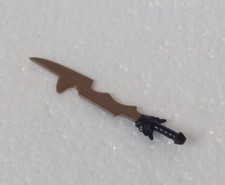 Bestioids ACCESSORIO ORIGINALE