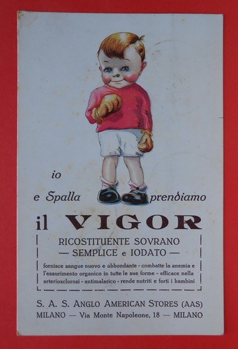 7052 vigor chiudilettera - 7052),