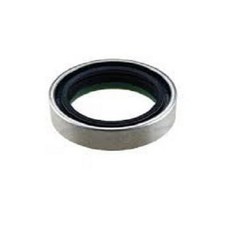 PARAOLIO ASSE ELICA PIEDE