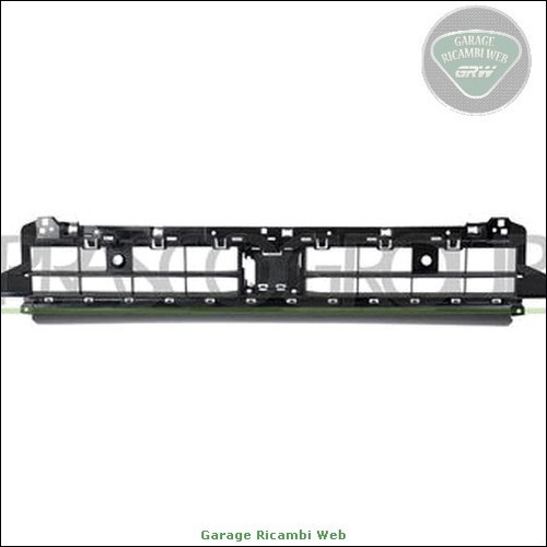 Ad8162120 griglia paraurti - ad8162120,