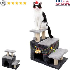 Tiragraffi 3in1 Scale per