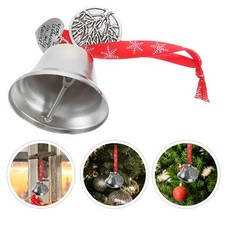  Campana da Appendere