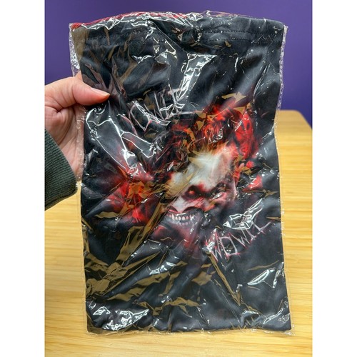 Wwe the fiend - wwe,