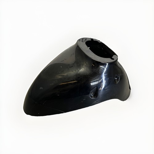 Parafango anteriore aprilia - anteriore,