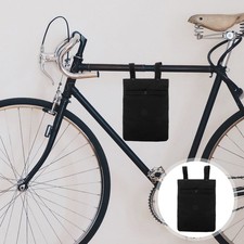  Sacca Monopattino Elettrico