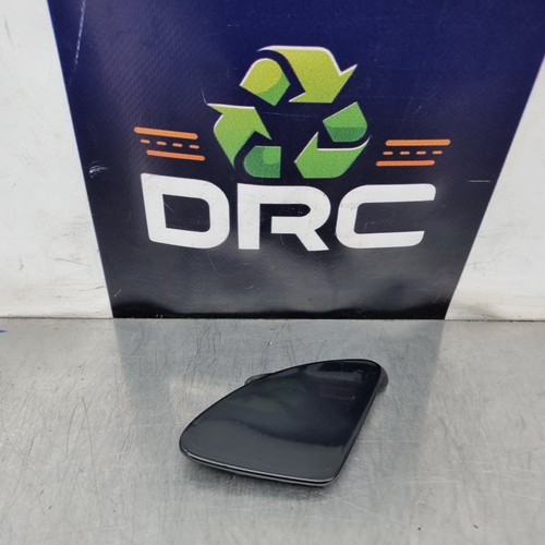 Bmw serie f30 320d - 320d, 2012-2018