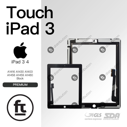 Apple touch ipad - apple,