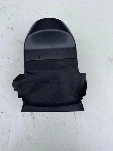 Bmw e90 carena piantone - bmw,