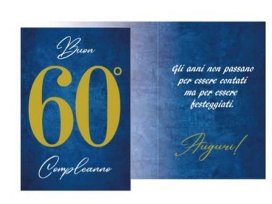 Biglietto auguri augurale - biglietto,