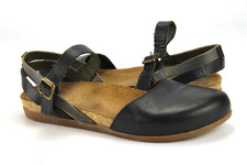 El Naturalista n.37 sandali