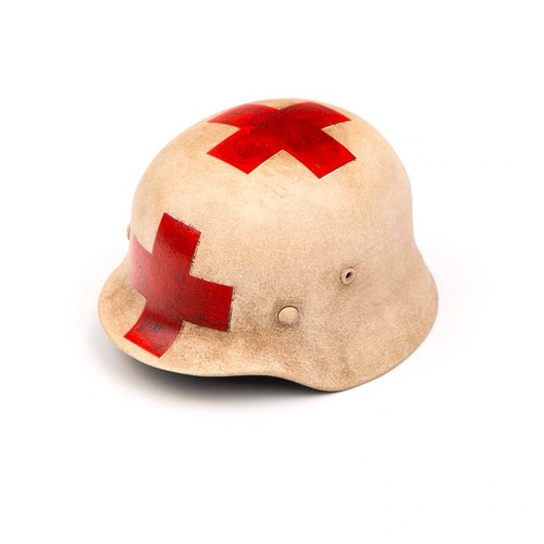 Did d80183 wwii ufficiale - d80183,