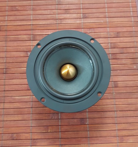 Tang band 655f - tang, w4-655f