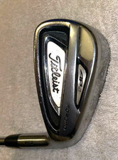 Titleist FERRO IRON PW AP2 714
