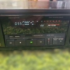 Sony k600 testine stereo - testine,