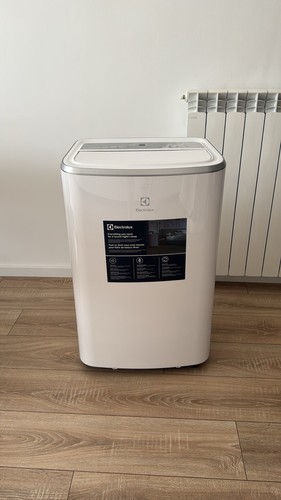 Electrolux exp26u558cw - electrolux,