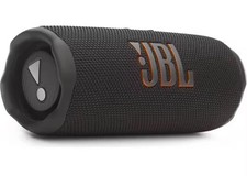 JBL FLIP 7 Cassa Bluetooth