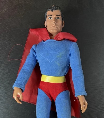 Vintage 1977 mego - vintage,