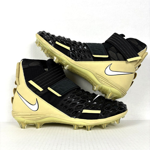 Scarpe calcio nike force - scarpe, da