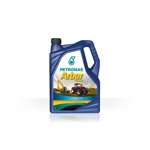 Arbor alfatech 15w40 cod - arbor,