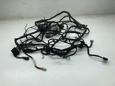 IMPIANTO ELETTRICO CABLAGGIO