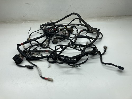 Impianto elettrico cablaggio - impianto,